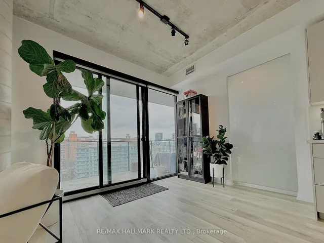 Additional image 21 of 55 Ontario St Unit 1101