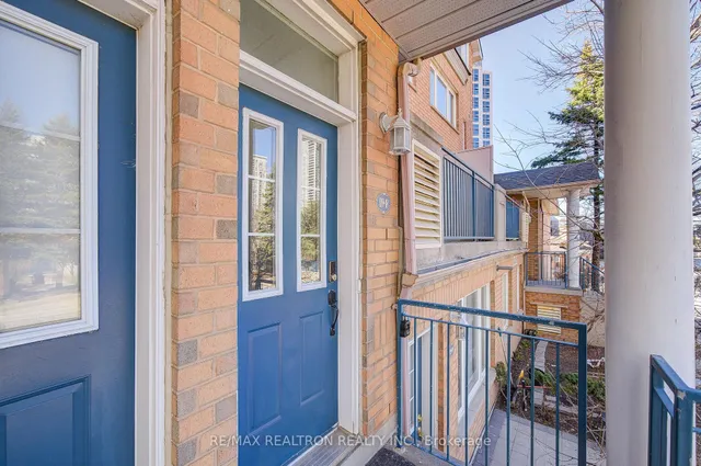 Additional image 4 of 119 Omni Dr Unit 18