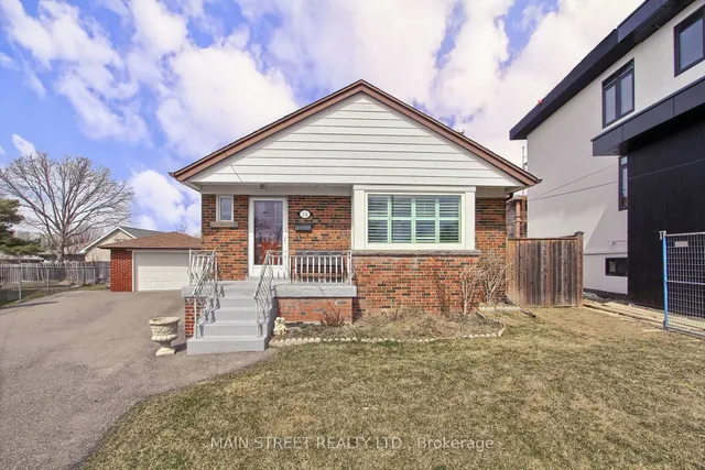 Additional image 2 of 14 Deevale Rd