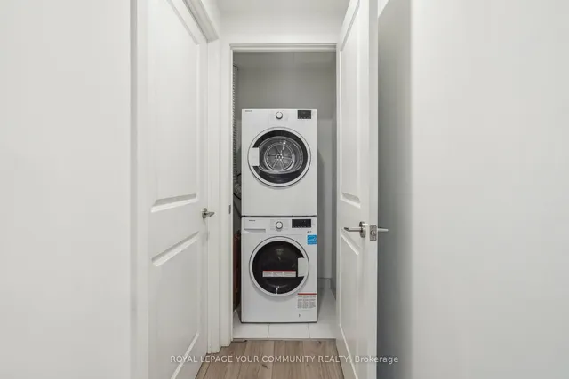 Additional image 28 of 395 Bloor St Unit 2606