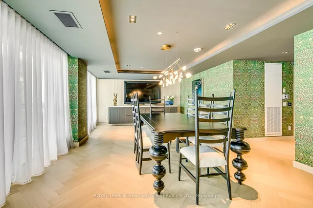 Additional image 28 of 405 Dundas St Unit 805