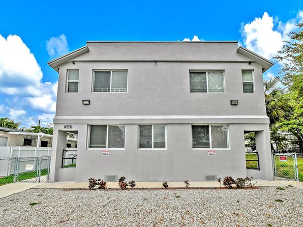 600 NW 25th Court, Miami, FL 33125