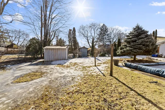 Additional image 39 of 5200 Suncrest Rd