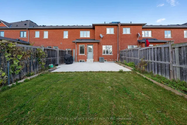 Additional image 3 of 454 Duncan Lane