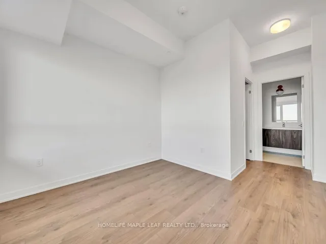 Additional image 24 of 395 Dundas St Unit 708