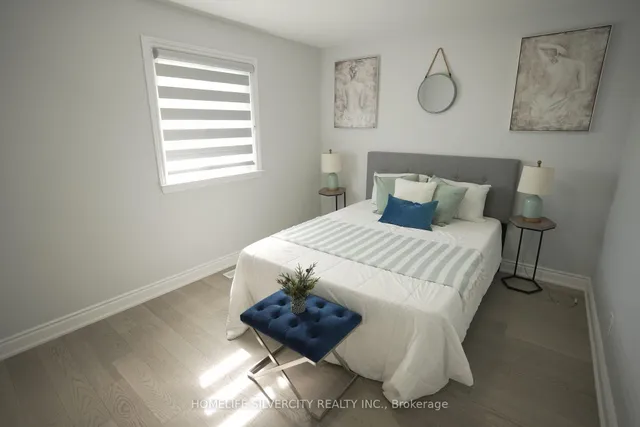 Additional image 13 of 21 Billcar Rd