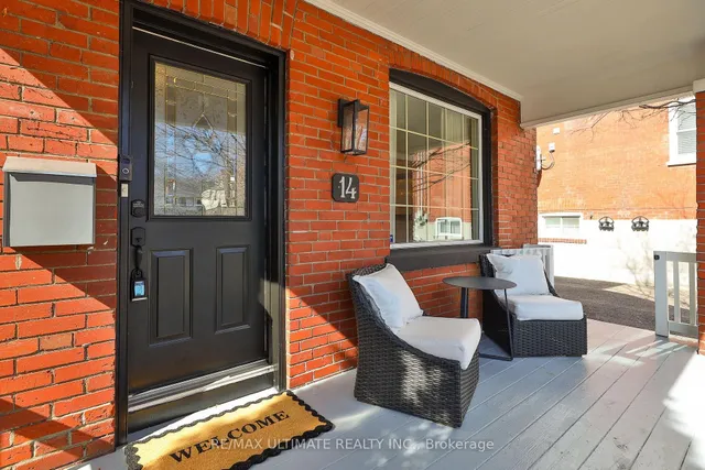 Additional image 38 of 14 Glenmore Rd