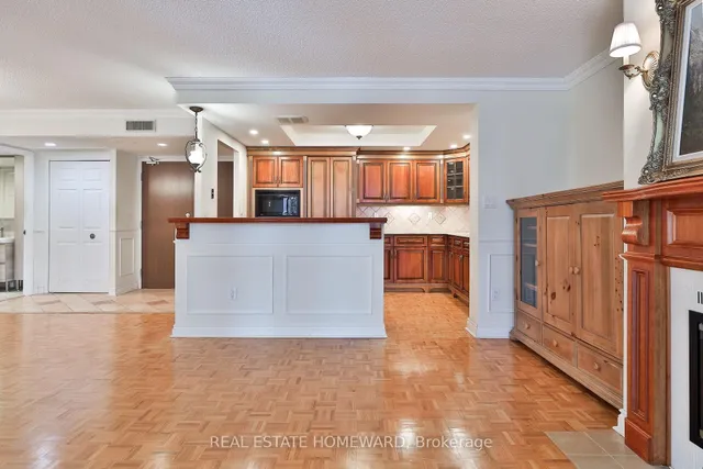 Additional image 8 of 71 Charles St Unit 1405
