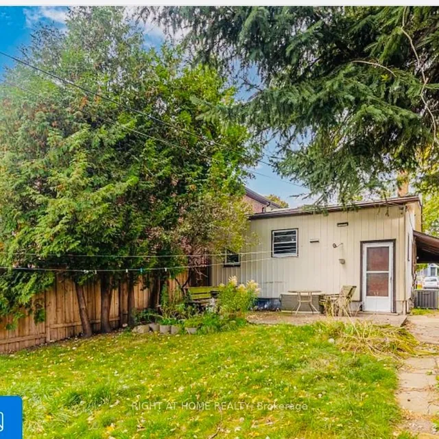 Additional image 18 of 146 Gradwell Dr