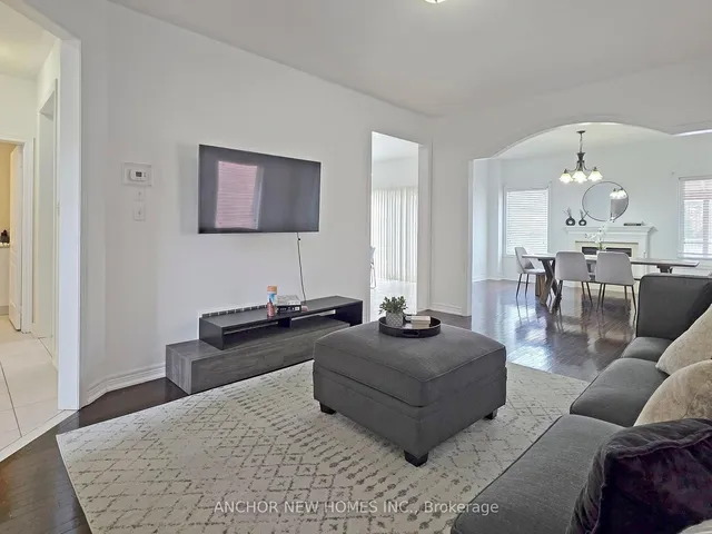 Additional image 6 of 15 New Hampshire Crt