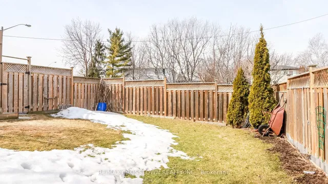 Additional image 37 of 2 Gatewood Dr