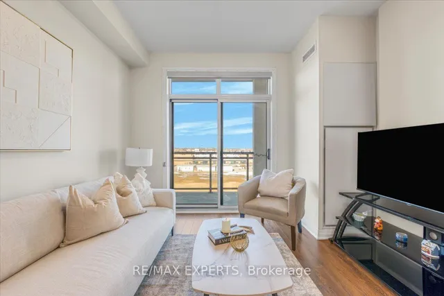 Additional image 4 of 1105 Leger Way Unit 527