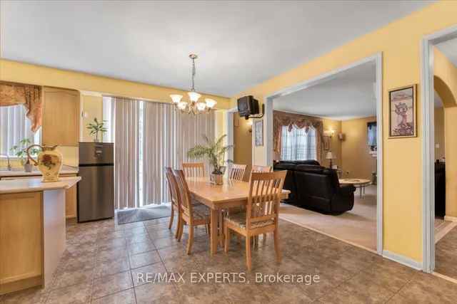 Additional image 19 of 11 Linstock Dr