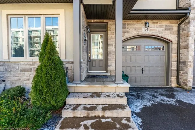 Additional image 4 of 124 Shoreview Pl