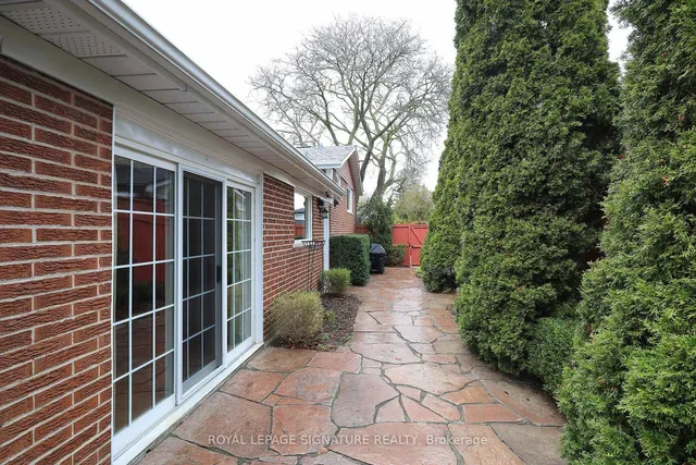 Additional image 28 of 62 Kempsell Cres