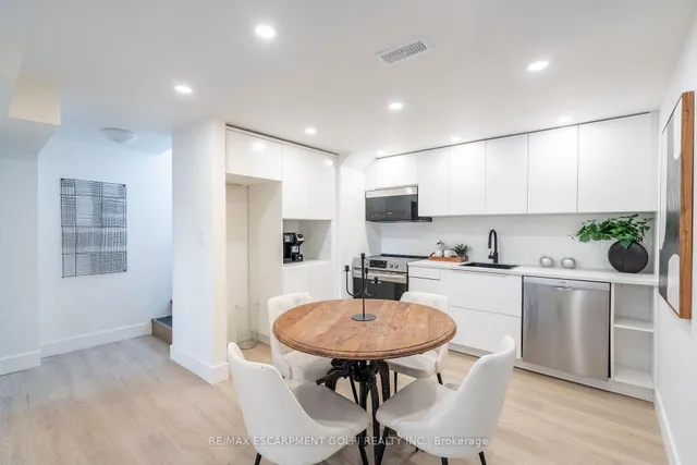 Additional image 22 of 1232 Homewood Dr