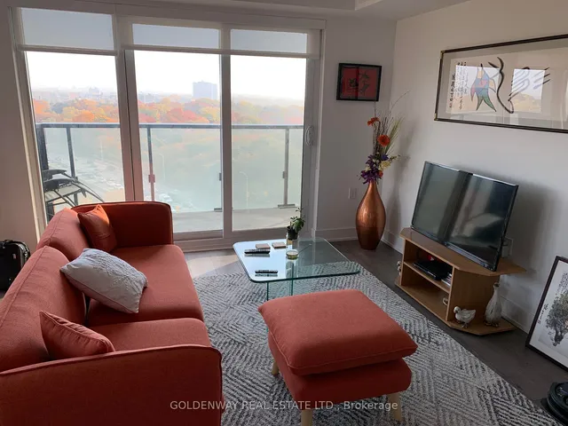 Additional image 10 of 575 Bloor St St Unit 1003