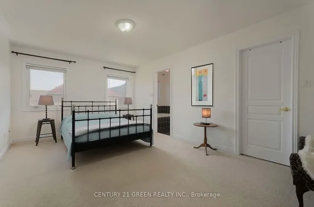 Additional image 13 of 4515 Centretown Way