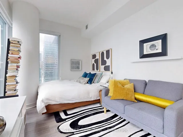 Additional image 12 of 115 Blue Jays Way Unit 2311