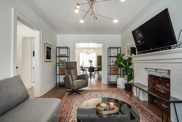 Additional image 8 of 18 HADDON Ave