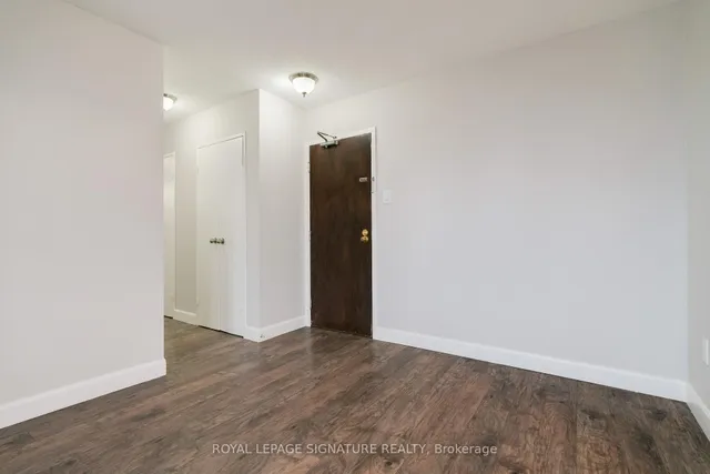 Additional image 2 of 100 Dundalk Dr Unit 511