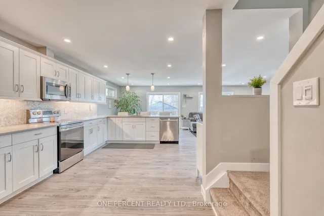 Additional image 6 of 313 East 36th St