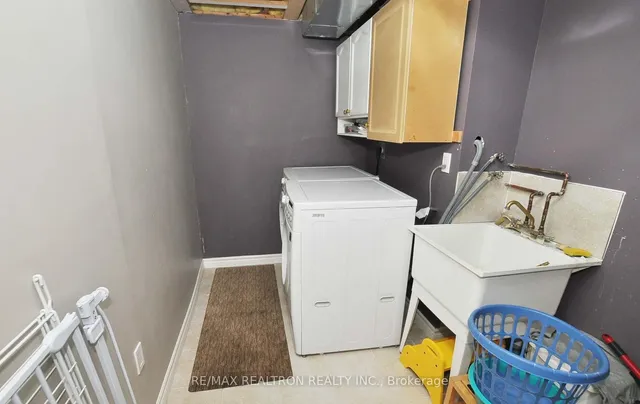 Additional image 29 of 51 Eastport Dr