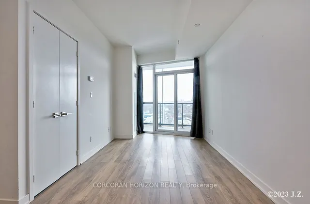 Additional image 8 of 50 Ordnance St Unit 1808