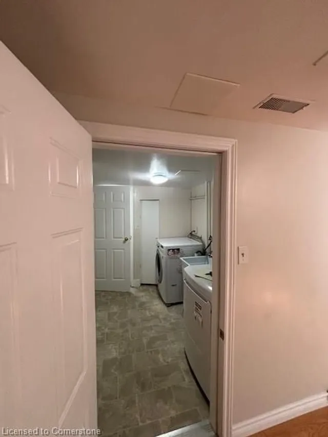 Additional image 30 of 1115 Paramount Dr Unit 58