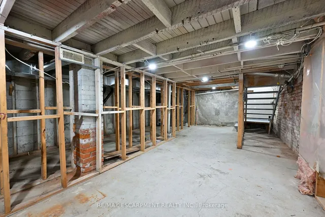 Additional image 36 of 278 Hunter St