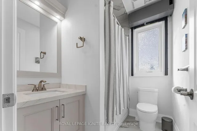 Additional image 33 of 83 Foxwell St