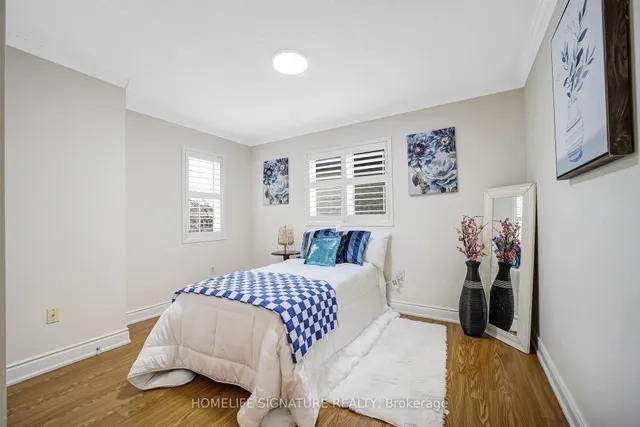 Additional image 25 of 50 Marbleseed Cres