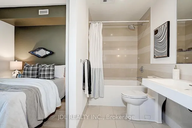 Additional image 11 of 390 CHERRY St Unit 1506