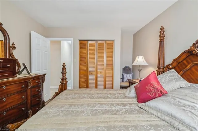 Additional image 19 of 40 Purnell Dr