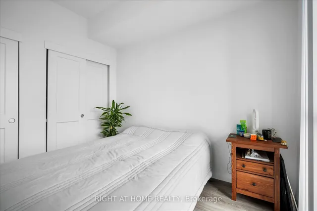 Additional image 9 of 108 Garment St Unit 2503