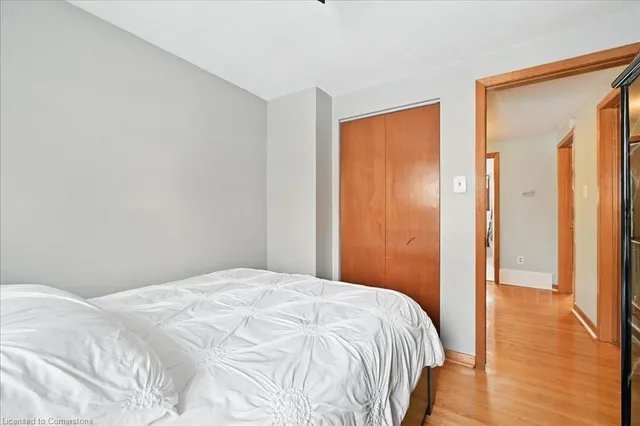 Additional image 17 of 618 Artreva Cres