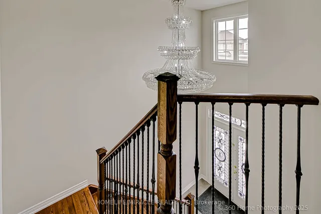 Additional image 7 of 20 Amy Ave