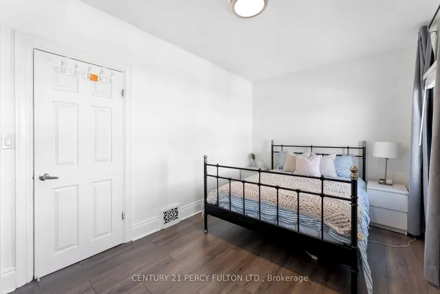 Additional image 23 of 732 Cannon St