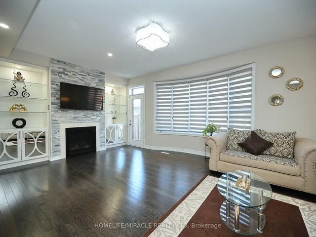 Additional image 11 of 3 Monceau Rd