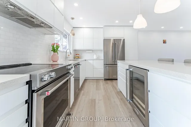 Additional image 17 of 278 White Pines Dr