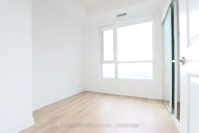 Additional image 17 of 623 Sentinel Rd