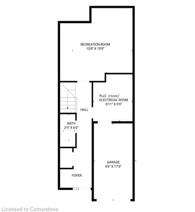 Additional image 46 of 26 Moss Blvd Unit 32