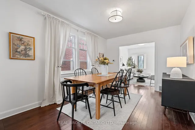 Additional image 6 of 26 Bowie Ave