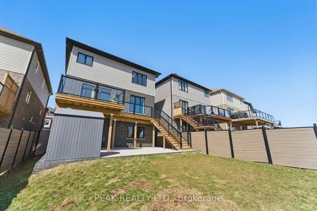 Additional image 44 of 46 Ridgemount St