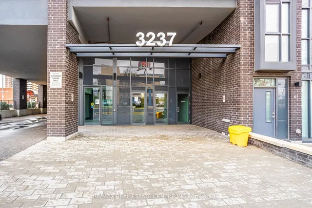 Additional image 3 of 3237 Bayview Ave Unit 713