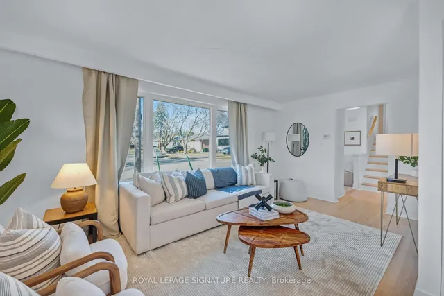 Additional image 2 of 7 Friendly Dr