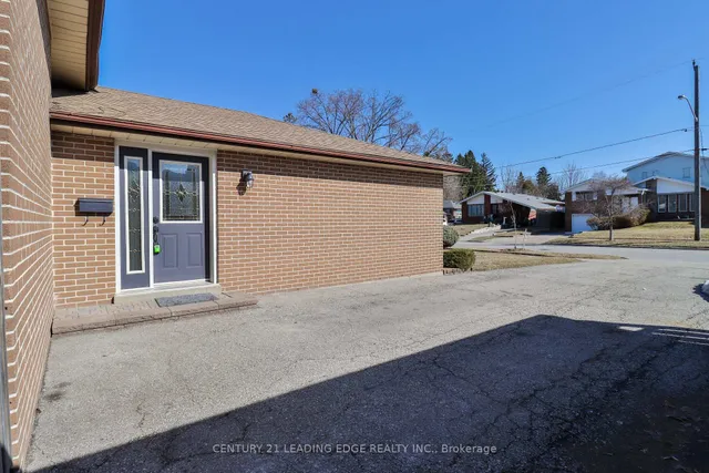 Additional image 29 of 120 Marilake Dr