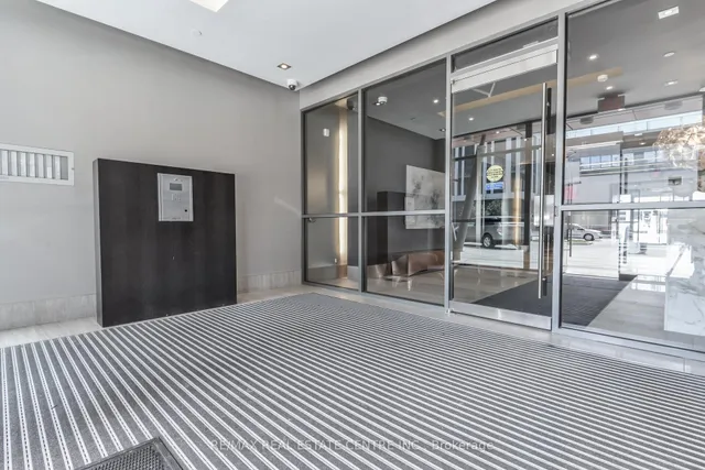 Additional image 40 of 1185 The Queensway Ave Unit 810