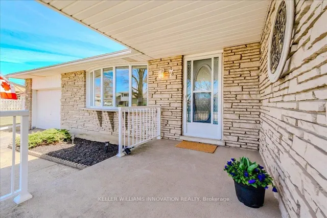 Additional image 6 of 7 Askin Pl