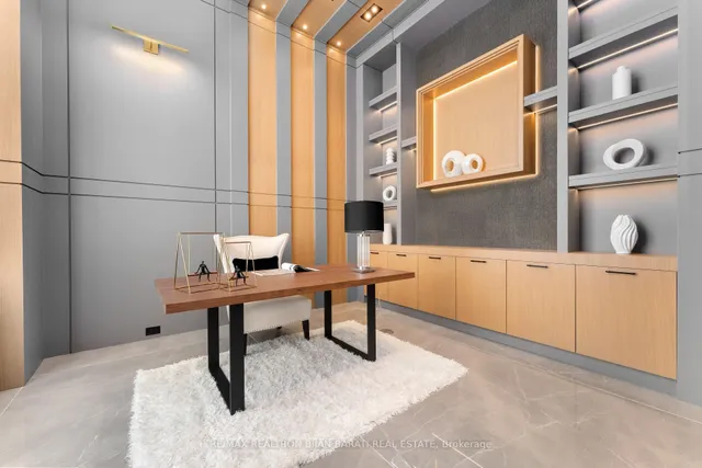 Additional image 4 of 20 Tobruk Cres